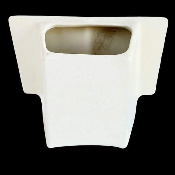 Royal Windsor Vase 1950s Anniversary Gift Books of Rememberance Decor - Picture 5 of 8